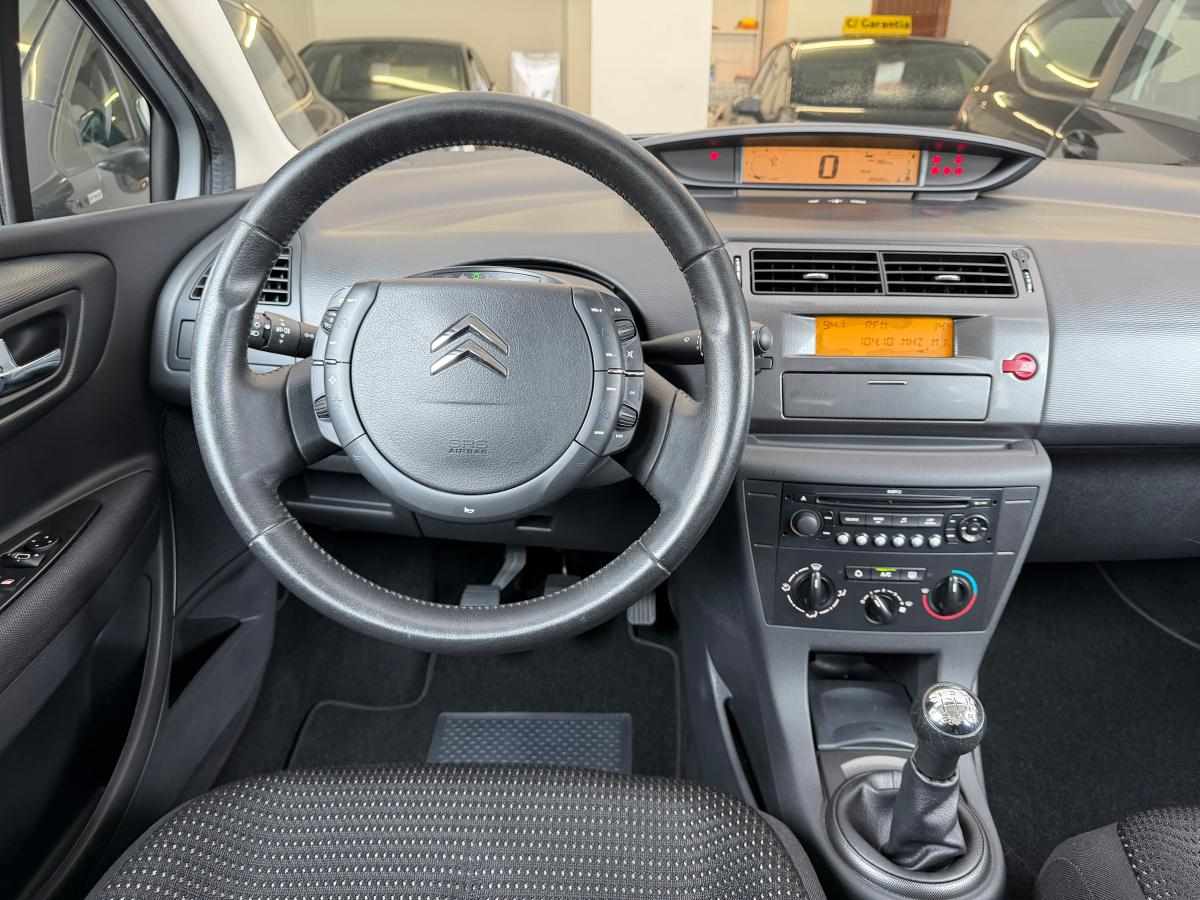 citroen-c4-1-6-hdi-2009-diesel-1560cc
