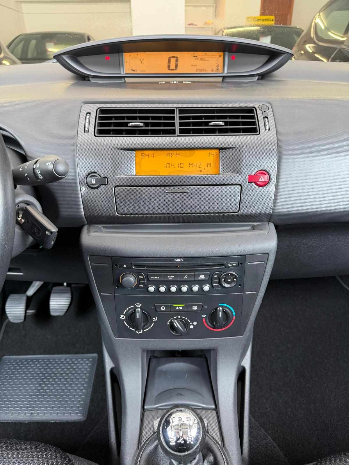 citroen-c4-1-6-hdi-2009-diesel-1560cc
