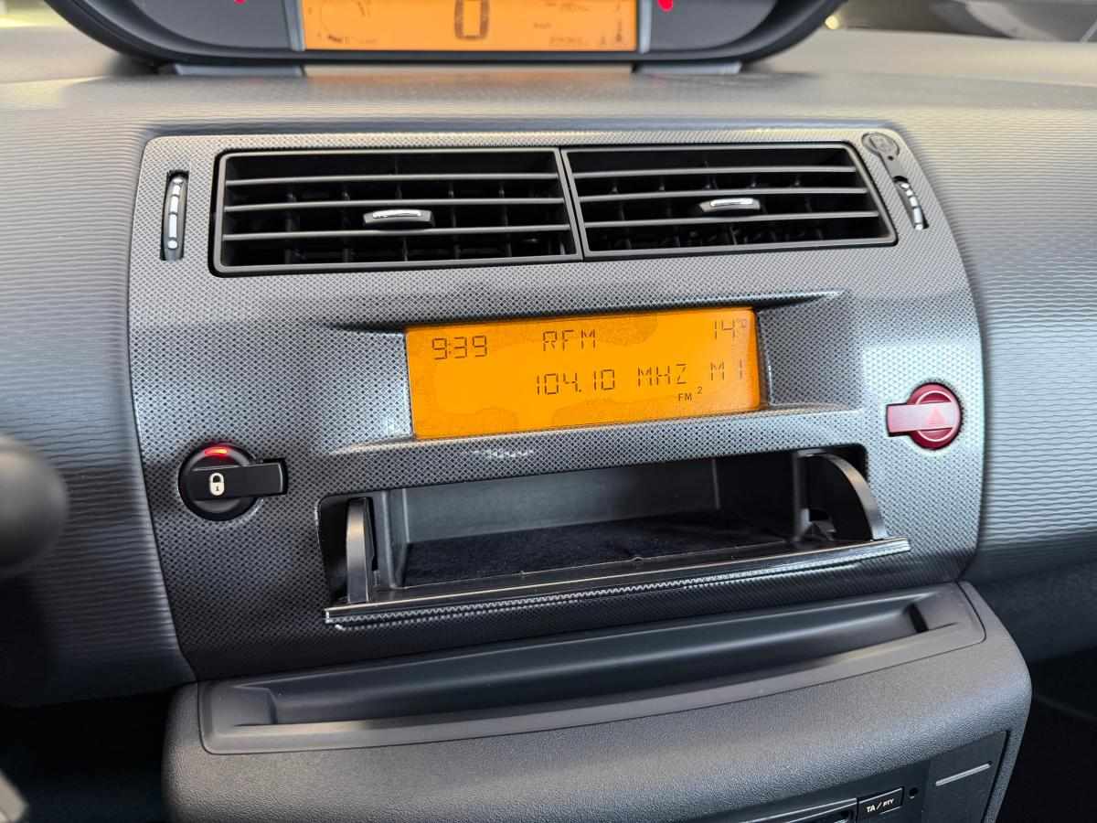 citroen-c4-1-6-hdi-2009-diesel-1560cc