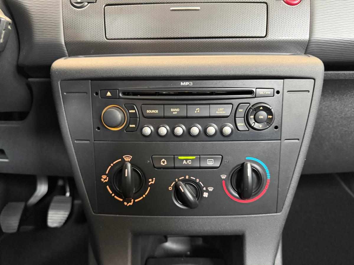citroen-c4-1-6-hdi-2009-diesel-1560cc