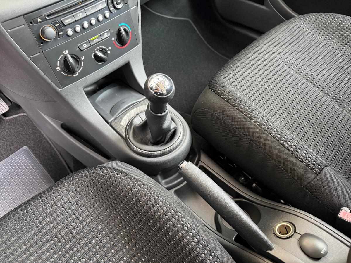 citroen-c4-1-6-hdi-2009-diesel-1560cc