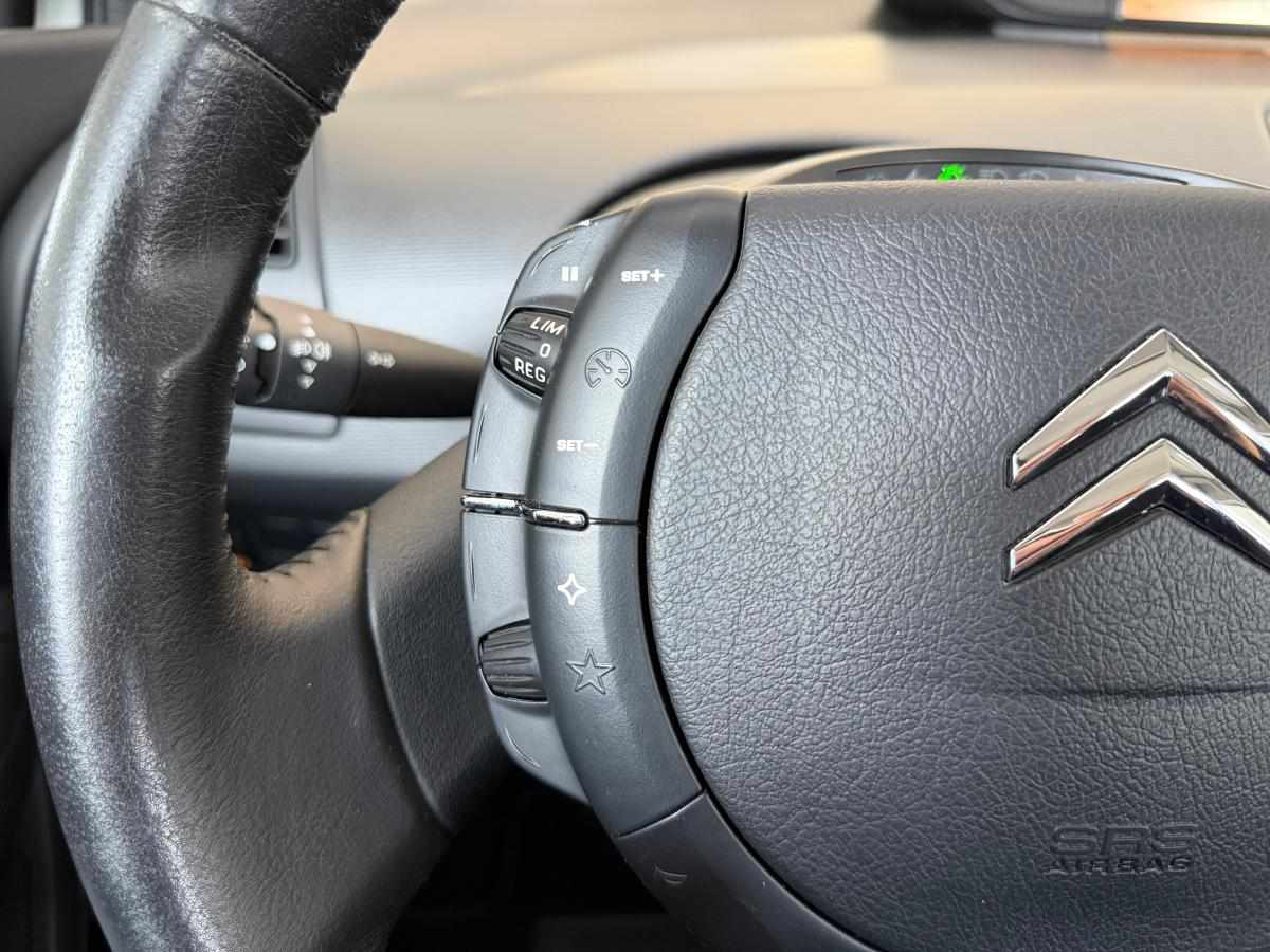 citroen-c4-1-6-hdi-2009-diesel-1560cc