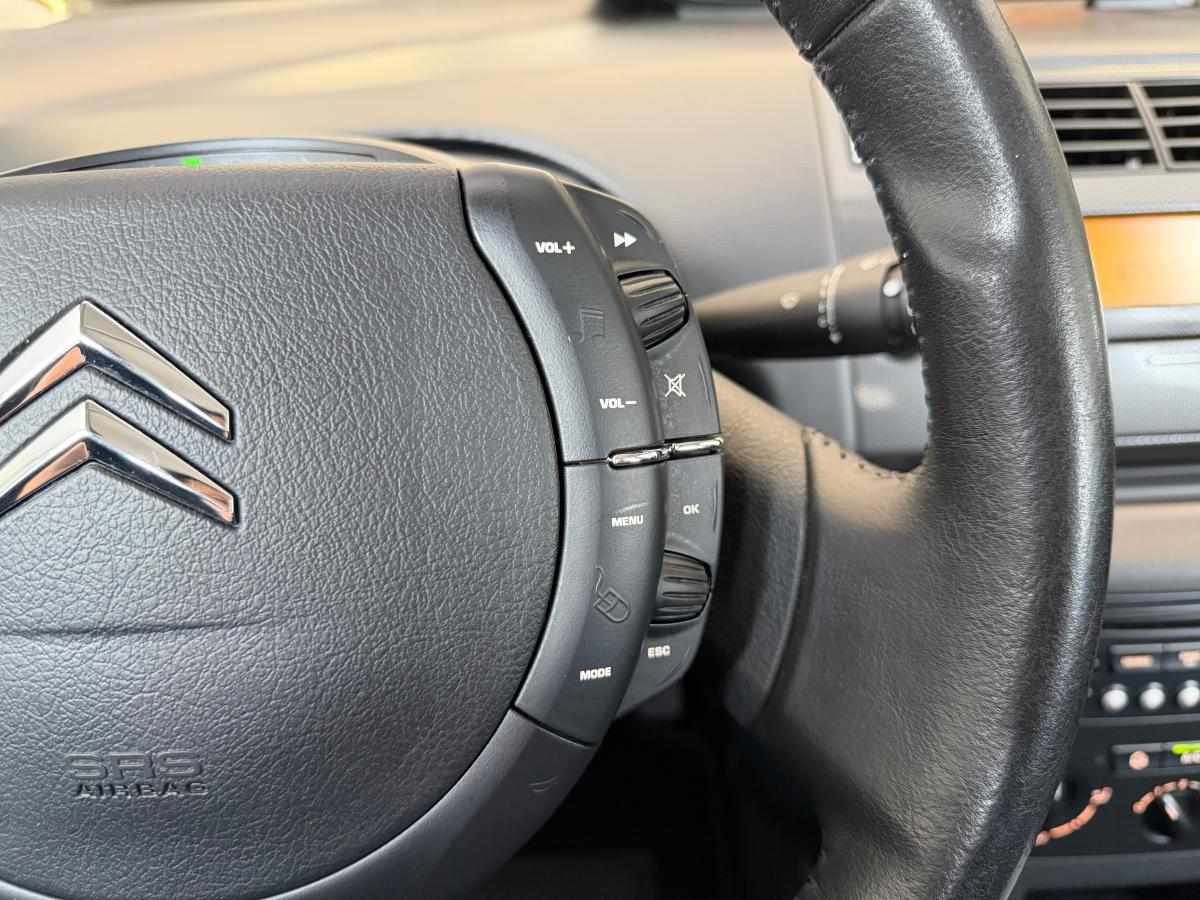 citroen-c4-1-6-hdi-2009-diesel-1560cc