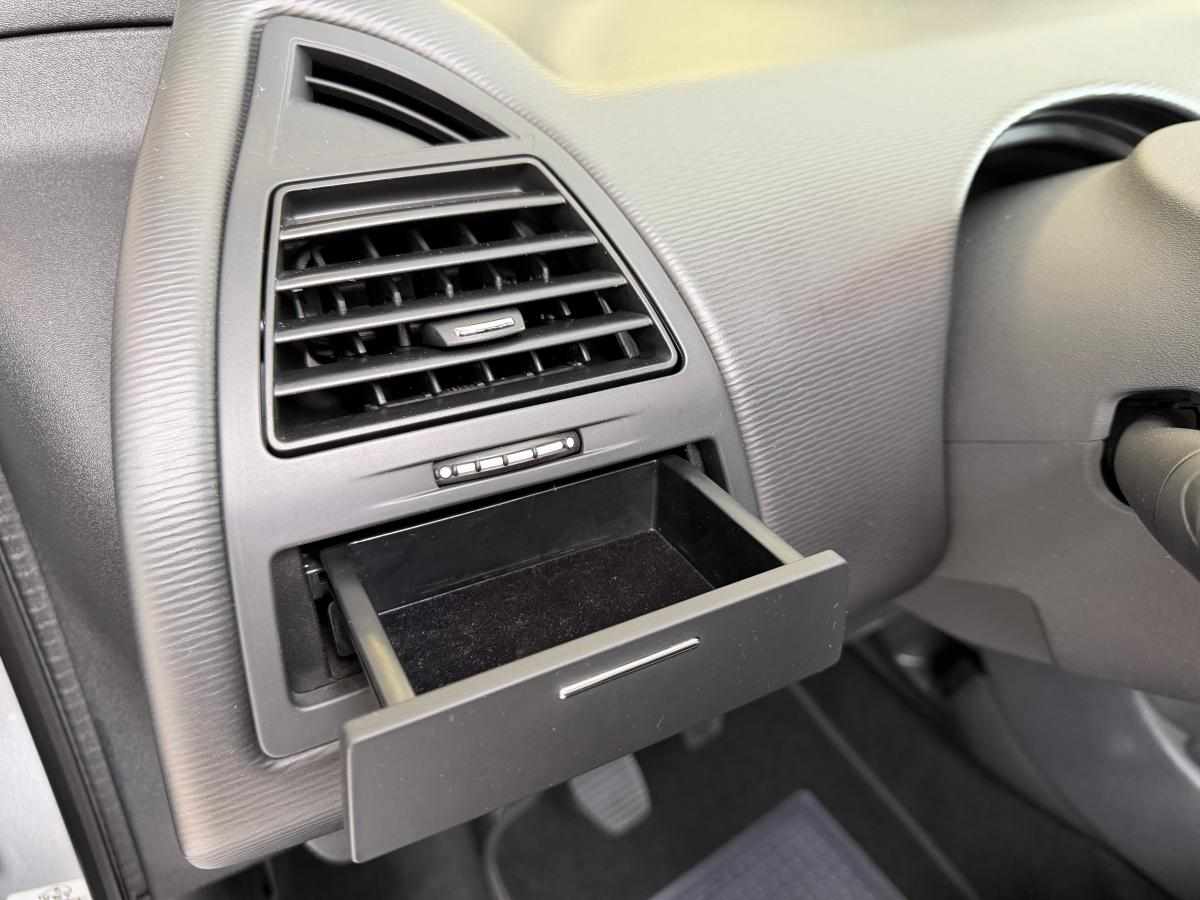 citroen-c4-1-6-hdi-2009-diesel-1560cc
