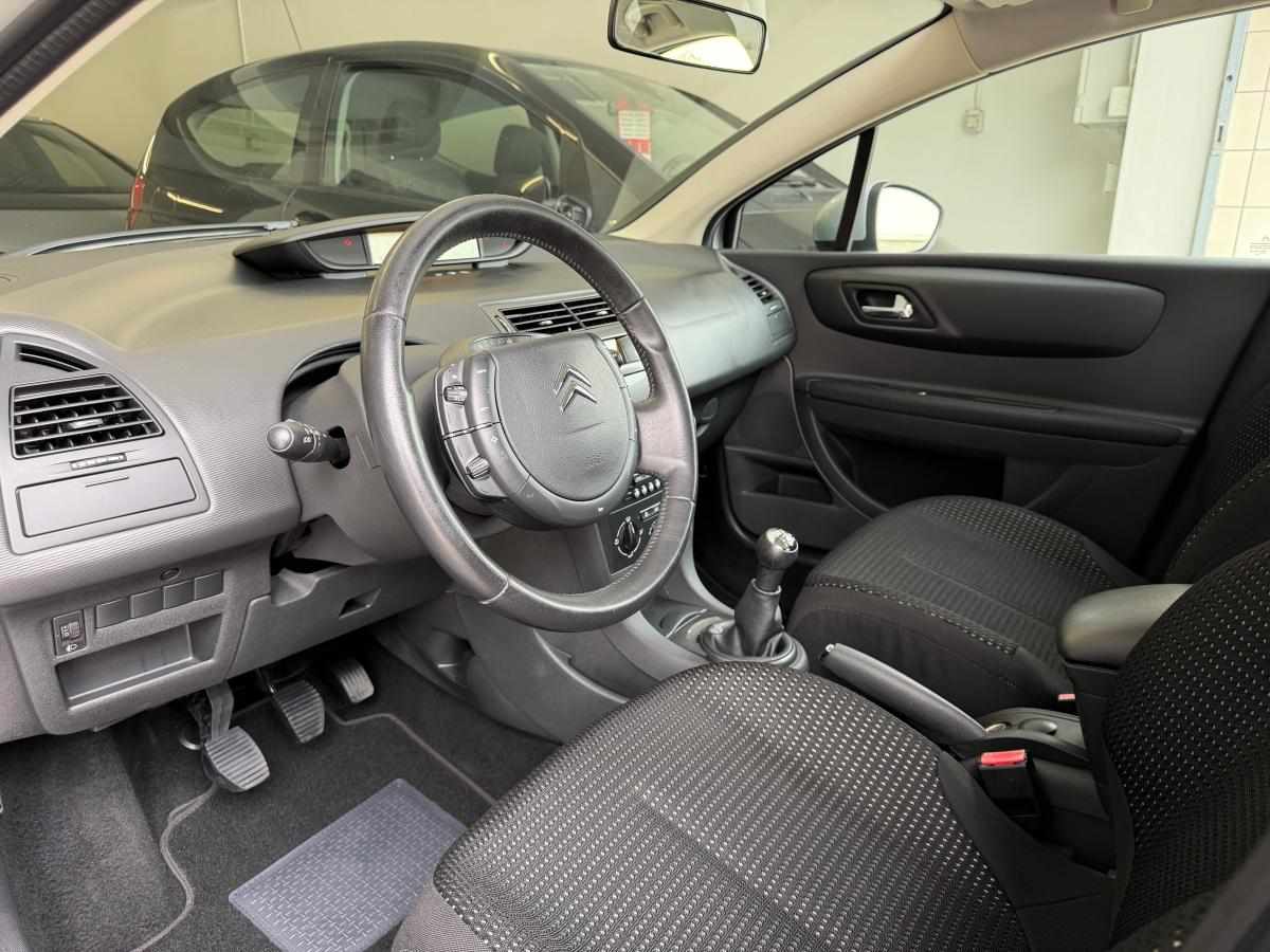citroen-c4-1-6-hdi-2009-diesel-1560cc