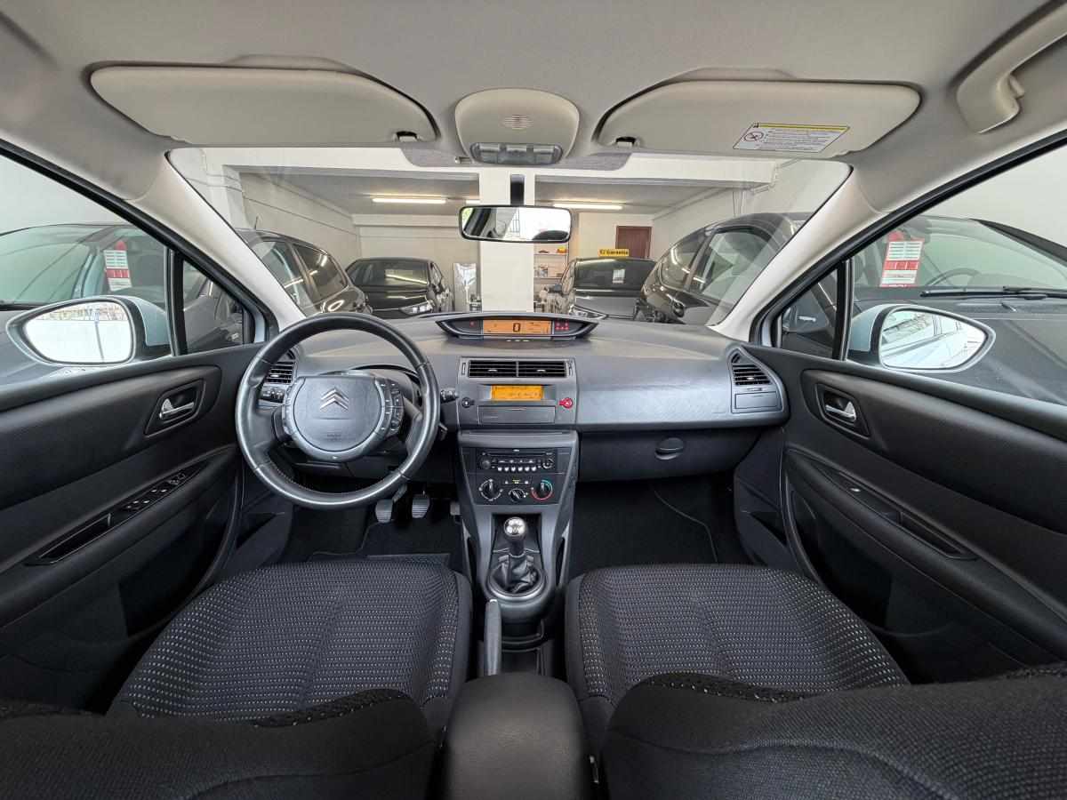 citroen-c4-1-6-hdi-2009-diesel-1560cc