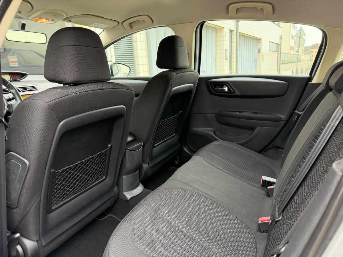 citroen-c4-1-6-hdi-2009-diesel-1560cc