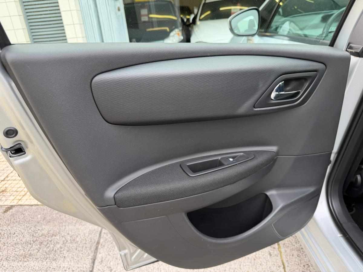 citroen-c4-1-6-hdi-2009-diesel-1560cc