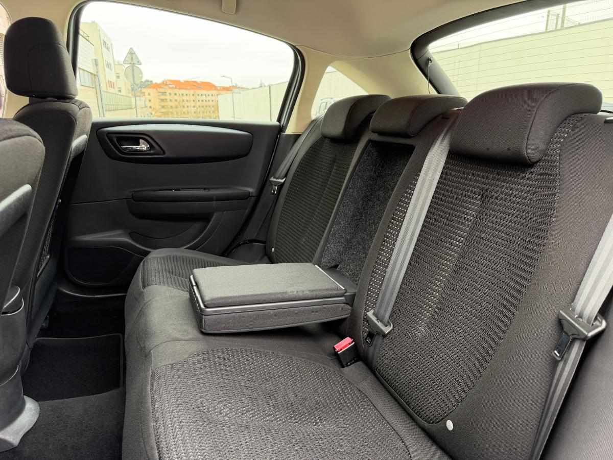 citroen-c4-1-6-hdi-2009-diesel-1560cc