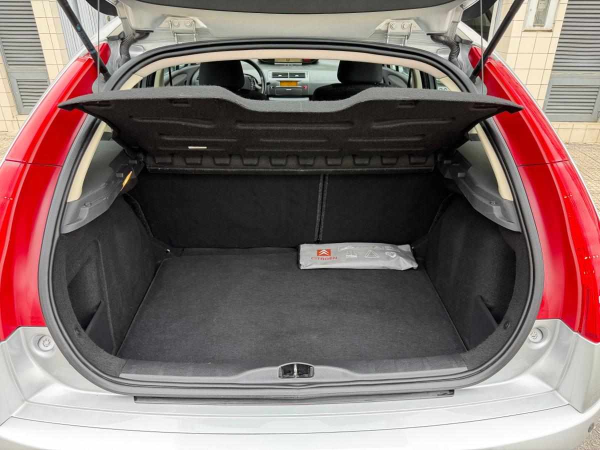citroen-c4-1-6-hdi-2009-diesel-1560cc