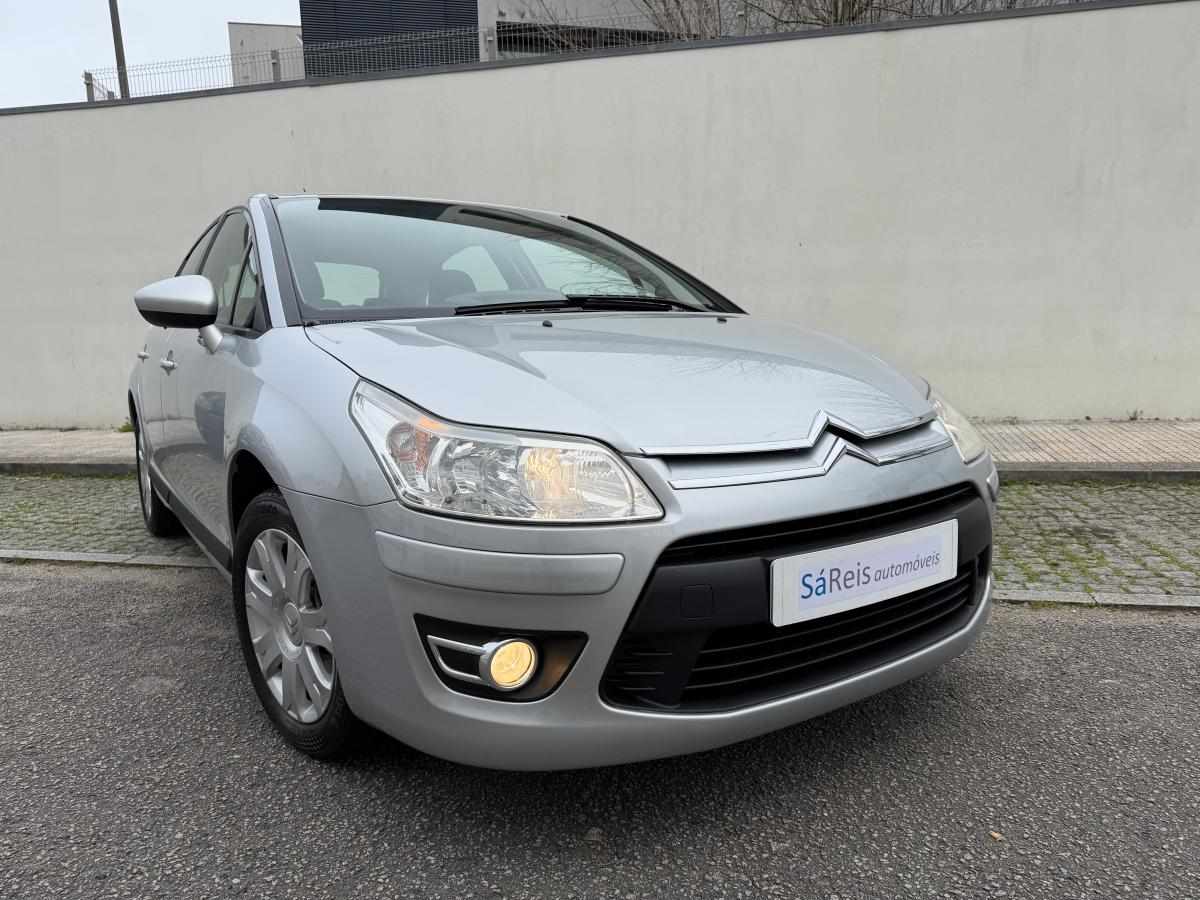 citroen-c4-1-6-hdi-2009-diesel-1560cc