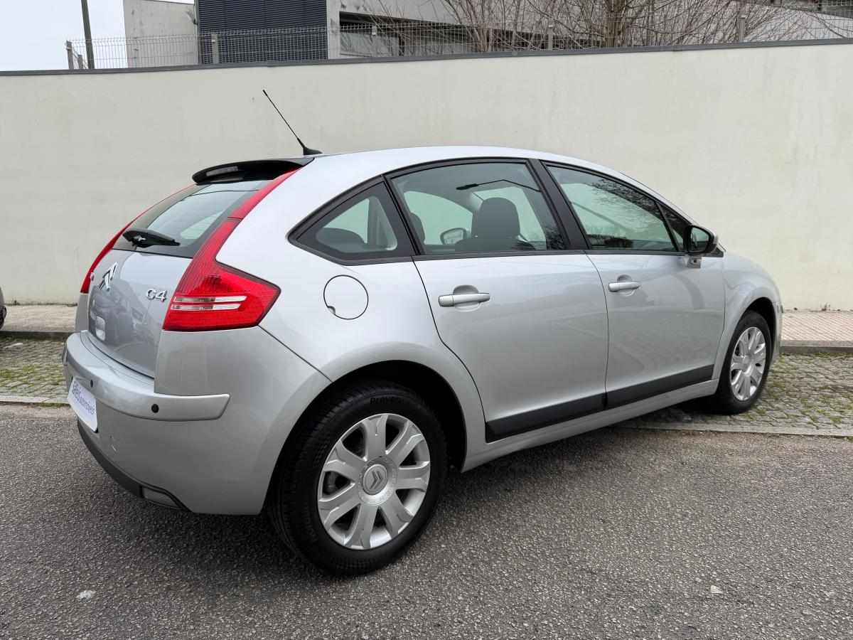 citroen-c4-1-6-hdi-2009-diesel-1560cc