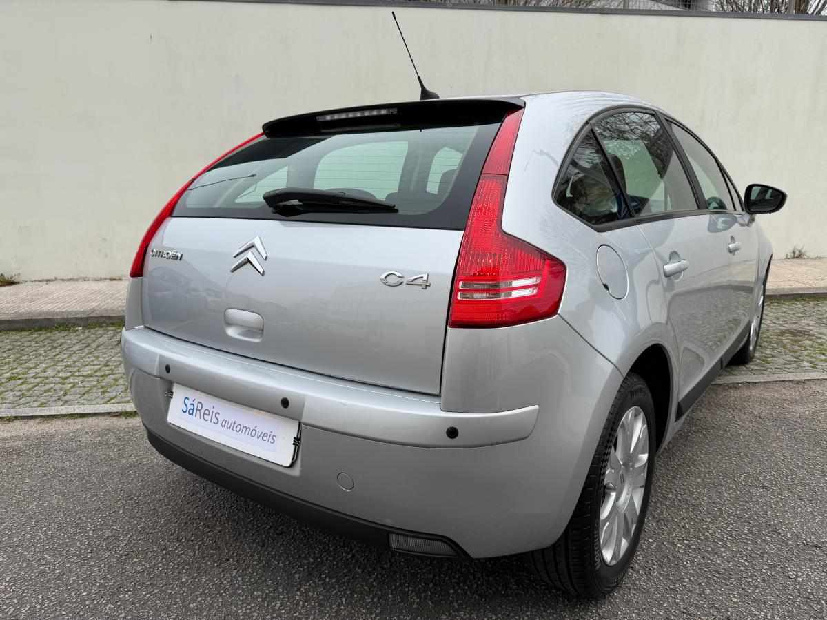 citroen-c4-1-6-hdi-2009-diesel-1560cc