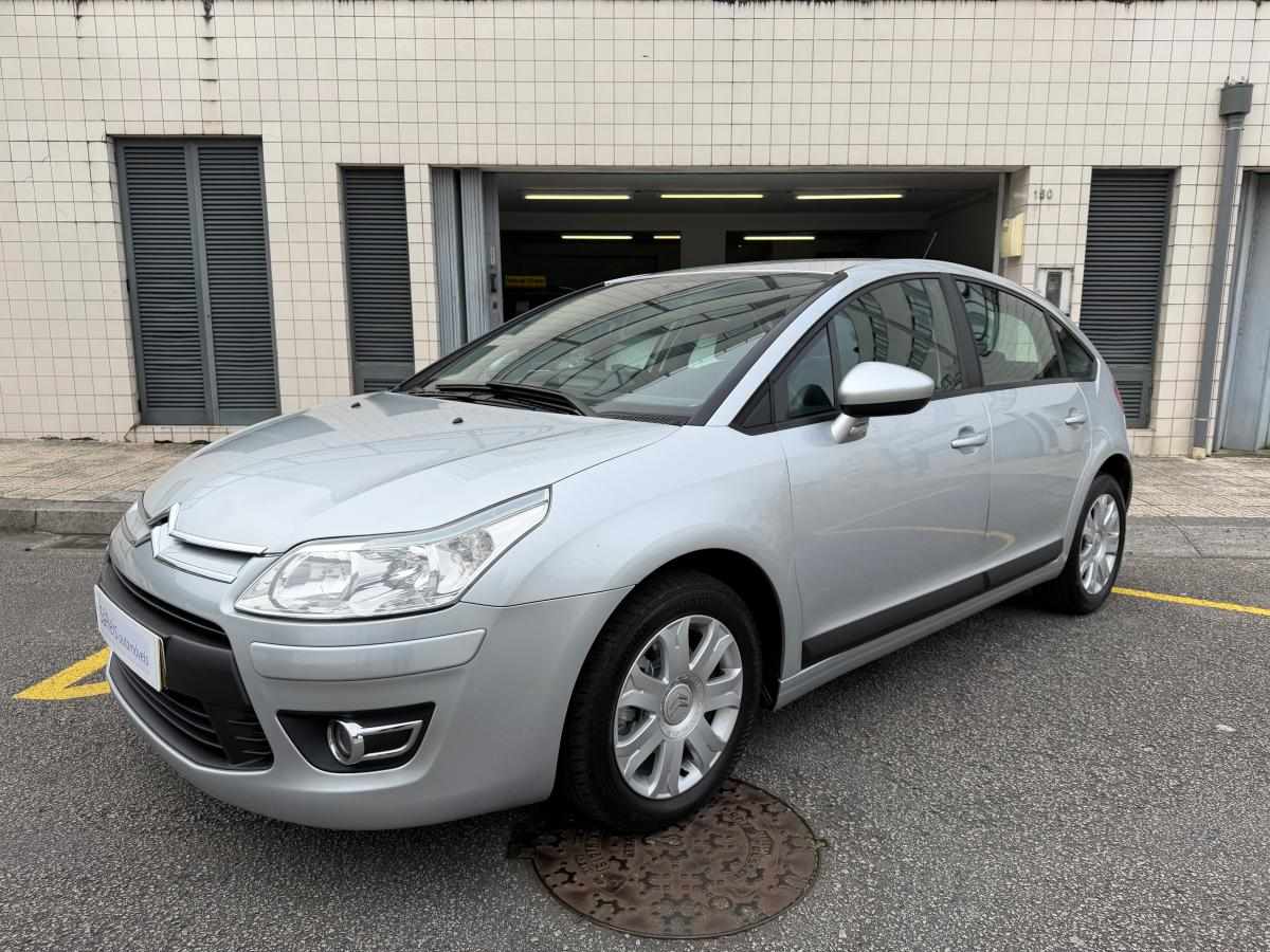 citroen-c4-1-6-hdi-2009-diesel-1560cc