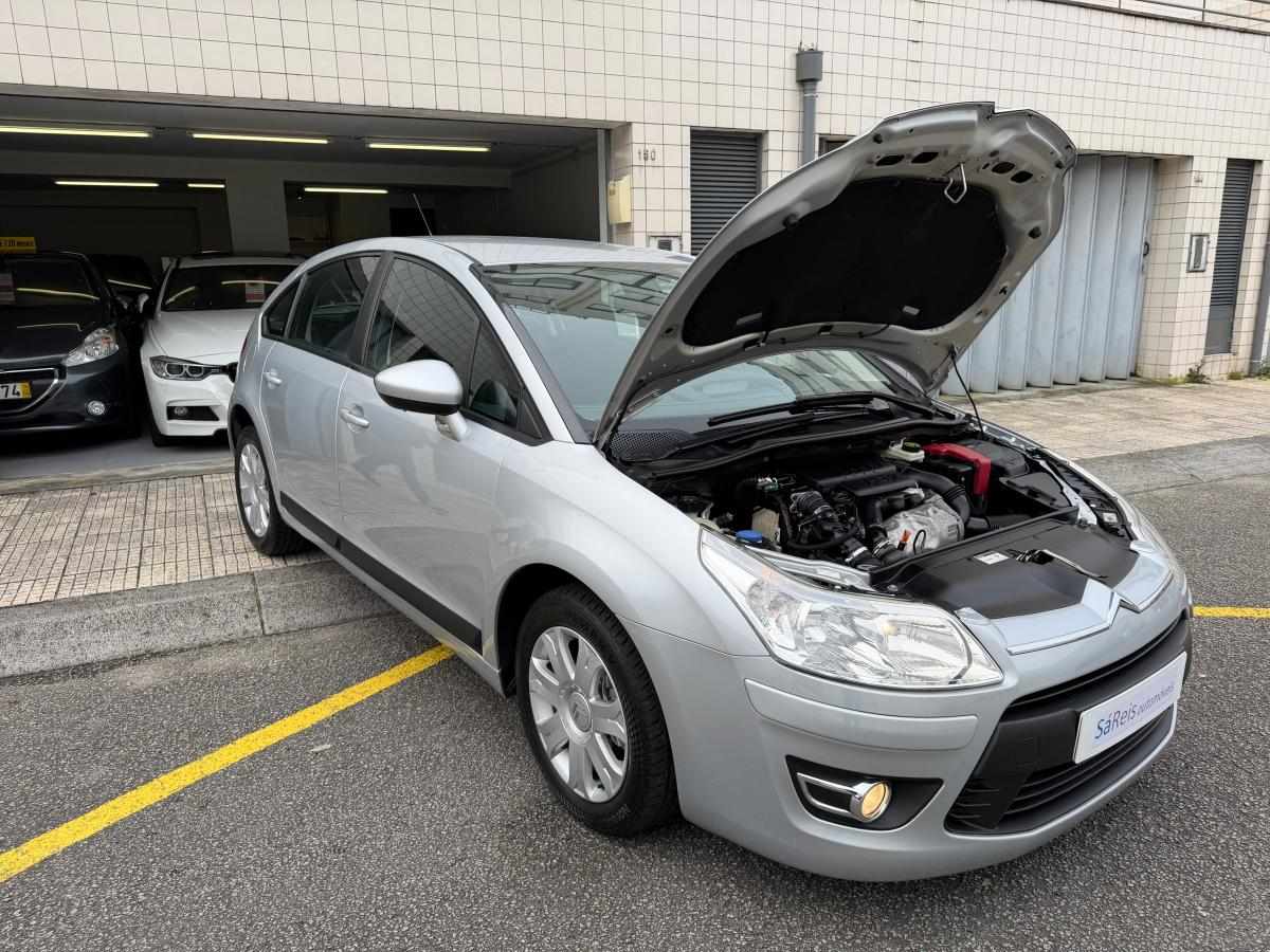 citroen-c4-1-6-hdi-2009-diesel-1560cc