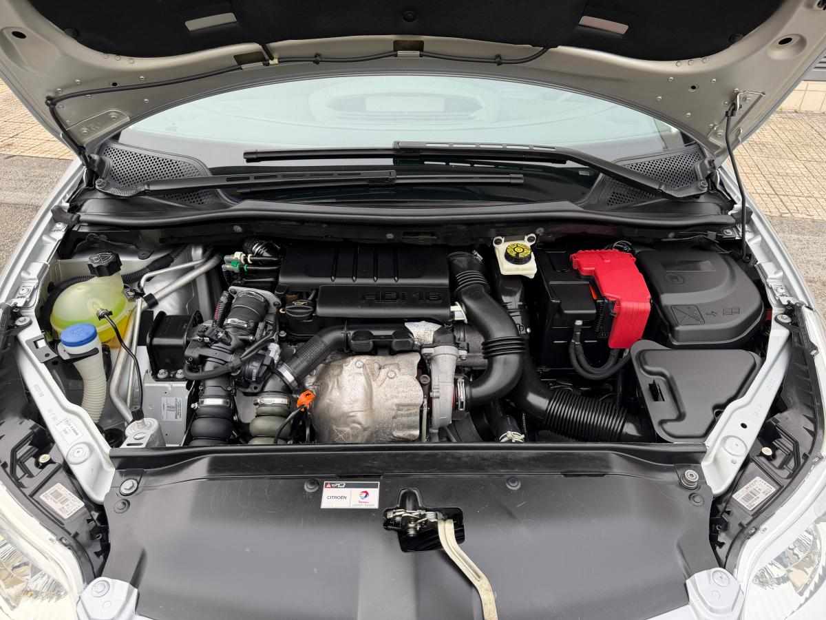 citroen-c4-1-6-hdi-2009-diesel-1560cc