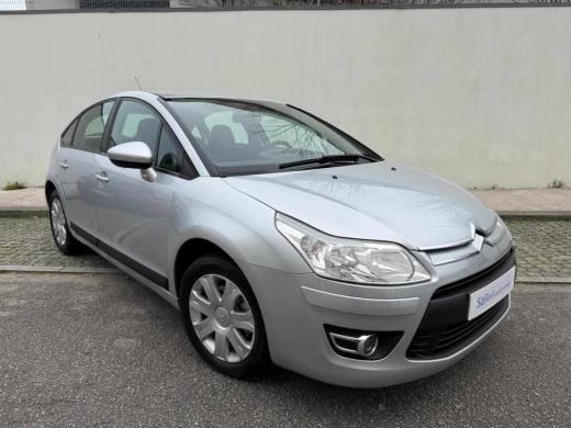 citroen-c4-1-6-hdi-2009-diesel-1560cc