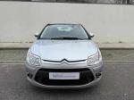 citroen-c4-1-6-hdi-2009-diesel-1560cc