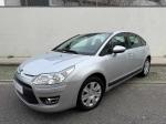 citroen-c4-1-6-hdi-2009-diesel-1560cc