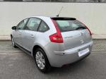 citroen-c4-1-6-hdi-2009-diesel-1560cc