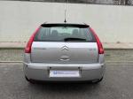 citroen-c4-1-6-hdi-2009-diesel-1560cc
