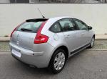 citroen-c4-1-6-hdi-2009-diesel-1560cc