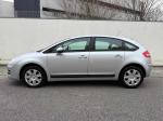 citroen-c4-1-6-hdi-2009-diesel-1560cc