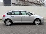 citroen-c4-1-6-hdi-2009-diesel-1560cc