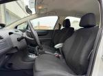 citroen-c4-1-6-hdi-2009-diesel-1560cc
