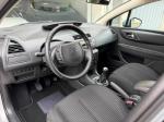 citroen-c4-1-6-hdi-2009-diesel-1560cc