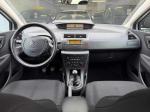 citroen-c4-1-6-hdi-2009-diesel-1560cc