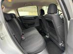 citroen-c4-1-6-hdi-2009-diesel-1560cc