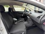 citroen-c4-1-6-hdi-2009-diesel-1560cc