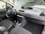 citroen-c4-1-6-hdi-2009-diesel-1560cc