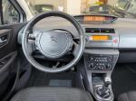 citroen-c4-1-6-hdi-2009-diesel-1560cc