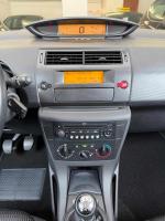 citroen-c4-1-6-hdi-2009-diesel-1560cc