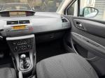 citroen-c4-1-6-hdi-2009-diesel-1560cc