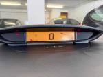 citroen-c4-1-6-hdi-2009-diesel-1560cc