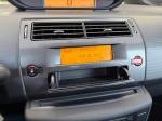 citroen-c4-1-6-hdi-2009-diesel-1560cc