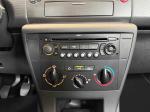 citroen-c4-1-6-hdi-2009-diesel-1560cc