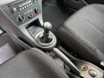 citroen-c4-1-6-hdi-2009-diesel-1560cc