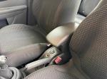 citroen-c4-1-6-hdi-2009-diesel-1560cc