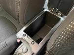 citroen-c4-1-6-hdi-2009-diesel-1560cc