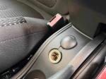 citroen-c4-1-6-hdi-2009-diesel-1560cc