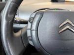 citroen-c4-1-6-hdi-2009-diesel-1560cc