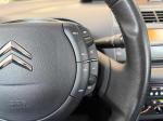 citroen-c4-1-6-hdi-2009-diesel-1560cc