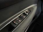 citroen-c4-1-6-hdi-2009-diesel-1560cc