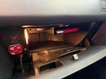 citroen-c4-1-6-hdi-2009-diesel-1560cc