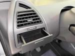 citroen-c4-1-6-hdi-2009-diesel-1560cc