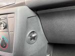 citroen-c4-1-6-hdi-2009-diesel-1560cc
